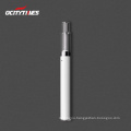 Hottest new vape pen Ocitytimes OG03 cbd vaporizer electronic cigarette for wholesale